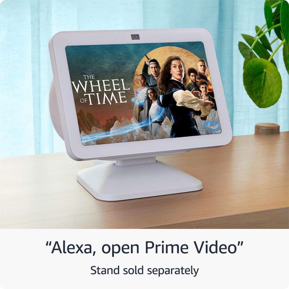 Best Amazon Echo Show Smart Display for Everyday Use, Top Picks Reviewed